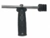 Side Handle 85.202.045